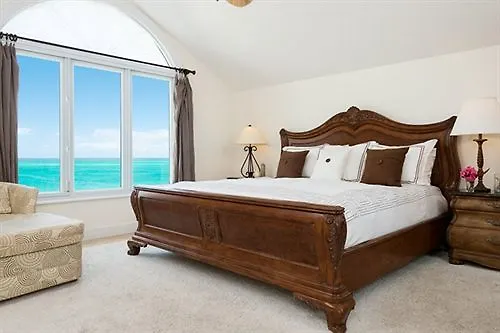 Grandview On Grace Bay Hotel